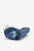 Bolsa PACHOALF